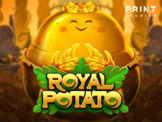 Royal panda casino ireland. Online casino australia free bonus.88